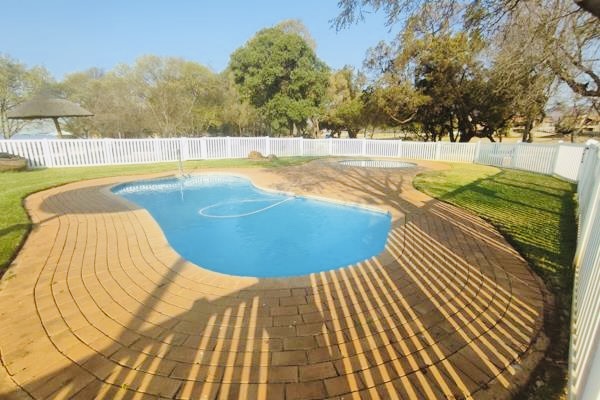 0 Bedroom Property for Sale in The Coves North West